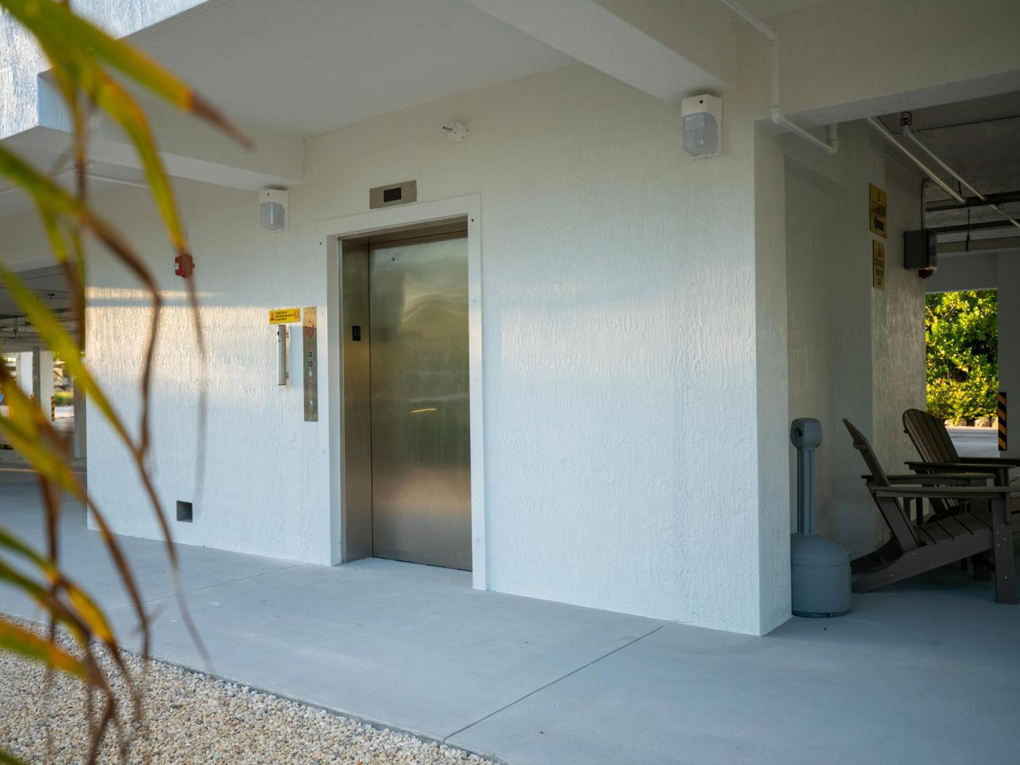 Sugarloaf Key Hotel At Koa Resort Summerland Key Kültér fotó