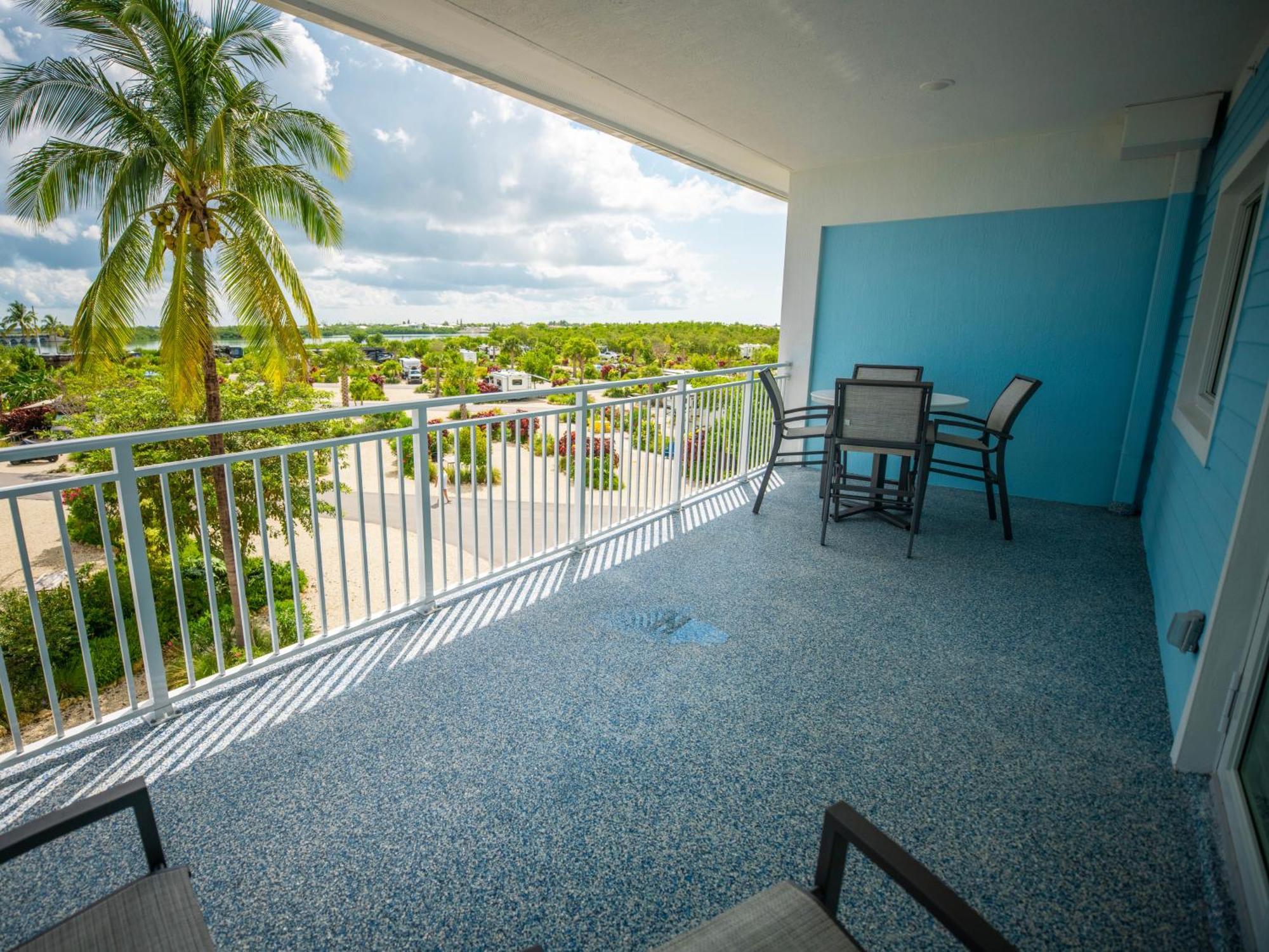 Sugarloaf Key Hotel At Koa Resort Summerland Key Kültér fotó