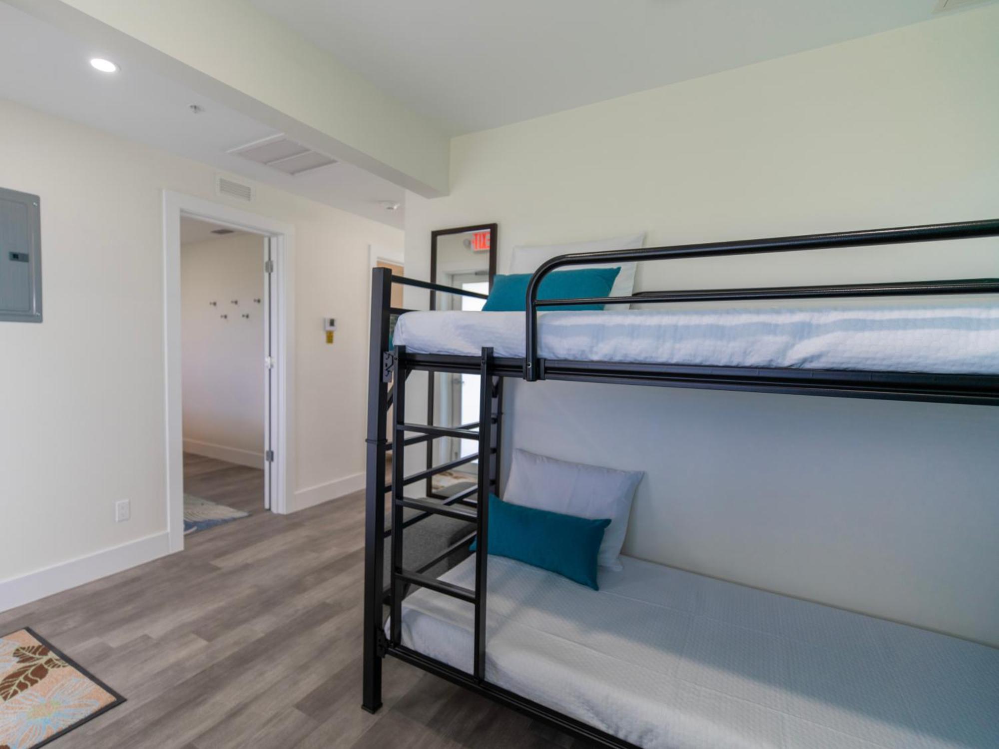 Sugarloaf Key Hotel At Koa Resort Summerland Key Kültér fotó
